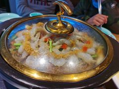 -鸡毛店·川菜(双楠店)