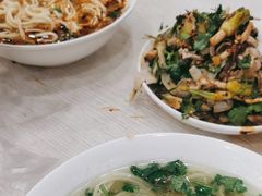 -老四季(总店)