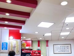 -瞻老元面馆(双塘路店)