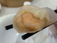 -骏丰酒楼(黄编店)