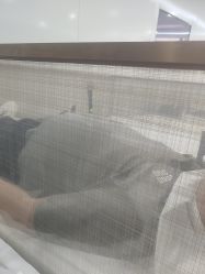 -悟空祛痘·诺奖技术专业店