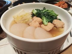 -庆春朴门