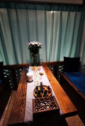 -琦品高端美容SPA私佳美场