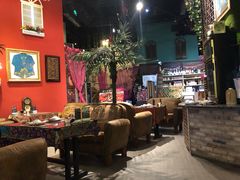 -小娘惹厨房Little Nyonya(狮城有约上榜店)