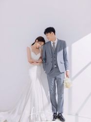 -韩国艺匠ARTIZ STUDIO(博览中心店)