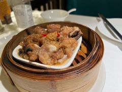 -飶香居(省博物馆店)