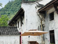 -石台牯牛降景区
