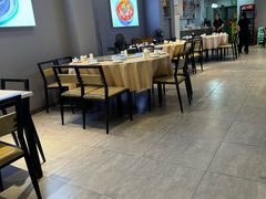 -丘二馆.川菜.江湖菜(八一路好吃街店)