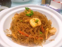 -鲜螺湾(鹏欣丽都店)