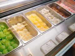 -阳光壹佰美爵酒店-绿洲西餐厅
