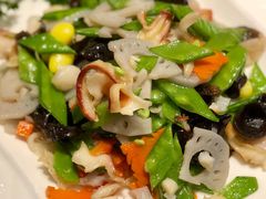 -梁溪河畔·吉府花园(南长街南下塘店)