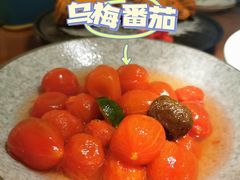 -马头巷·食景园(苏州总店)