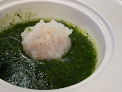-松云泽