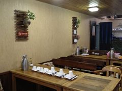 -天一朴素(武汉大学店)