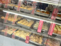 -旺福楼·包点(碑亭巷店)