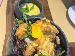 -Magnet磁食(愚园路店)