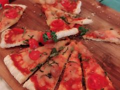 -SISTERS BAR RESTAURANT川意酒馆(嘉善老市H楼店)