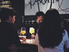 -MEDISN·药厂