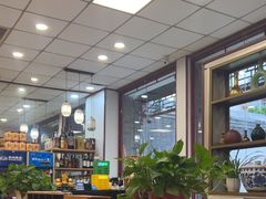 -张记焖窑·十五年专注焖烤(雍和宫店)