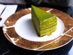-Chikalicious(新天地店)