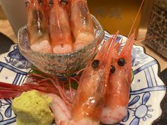 -鮨政·Omakase(港汇恒隆广场店)