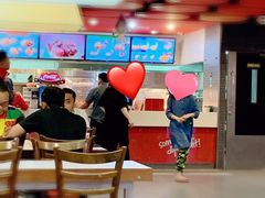 -吉隆坡国际机场