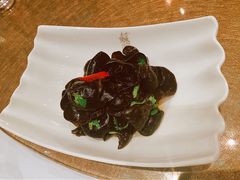 -苏浙汇(古北店)