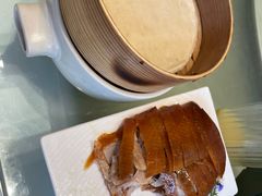 -湖锦酒楼·30年经典湖北菜(沌口店)