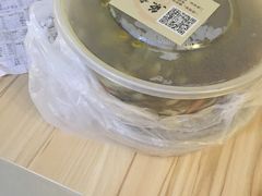 -鱼无双·酸菜鱼(来凤街店)