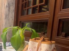 -万景茶庄·台州菜