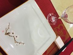 -一品滇香·云南菜(公益西桥店)