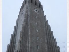 -哈尔格林姆教堂
