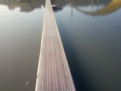 -党河风情线国家水利风景区