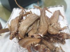 -林记象山海鲜(广灵二路店)