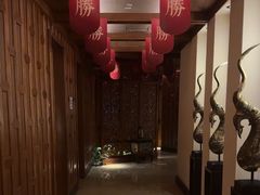 -紫莲花足道(柯桥古镇店)