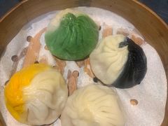 -临江·阅炉