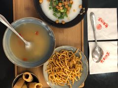 -大王油茶(二厂文创公园店)
