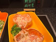 -麓湖国际水疗