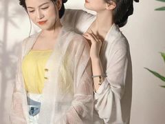 -盘子女人坊(西安至尊店)