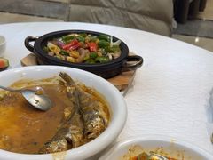 -奕景海鲜酒家· 大连海鲜(星海广场店)
