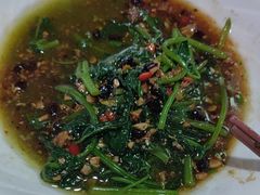 -佛有缘素食馆·荔湾老字号(陈家祠首店)
