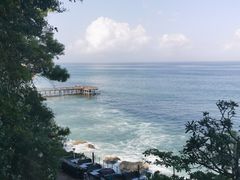 -Rock Bar Bali(Bali)