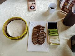 -便宜坊烤鸭店(玉蜓桥店)