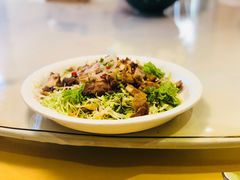 -全州拌饭馆(断桥店)