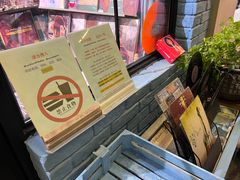 -Hi Fi Acoustic 梵香禅韵·色声香味