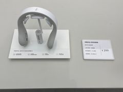 -荣耀授权体验店(双井富力店)