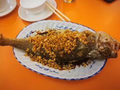 -雅苑餐厅(朝天路店)