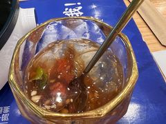 -贵凤凰贵州米粉(五道口店)