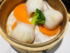 -顺卿庭·广东顺德菜(夫子庙水游城店)