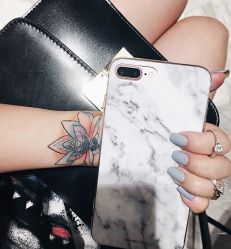 -UP&UP·半永久眉毛眼线机器野生眉